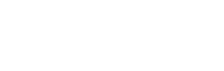 Group 2.png