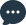 Subtract 1.png__PID:146c87f1-2b21-4ea1-a1cb-a3339c0b3394