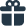 Subtract.png__PID:cf9e5214-6c87-412b-a1ce-a161cba3339c