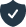 Subtract.png__PID:6c87f12b-21ce-4161-8ba3-339c0b33941d