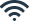 Vector (Stroke).png__PID:87f12b21-cea1-41cb-a333-9c0b33941d7b