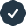mark.png__PID:52146c87-f12b-41ce-a161-cba3339c0b33