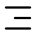 menu-11.png